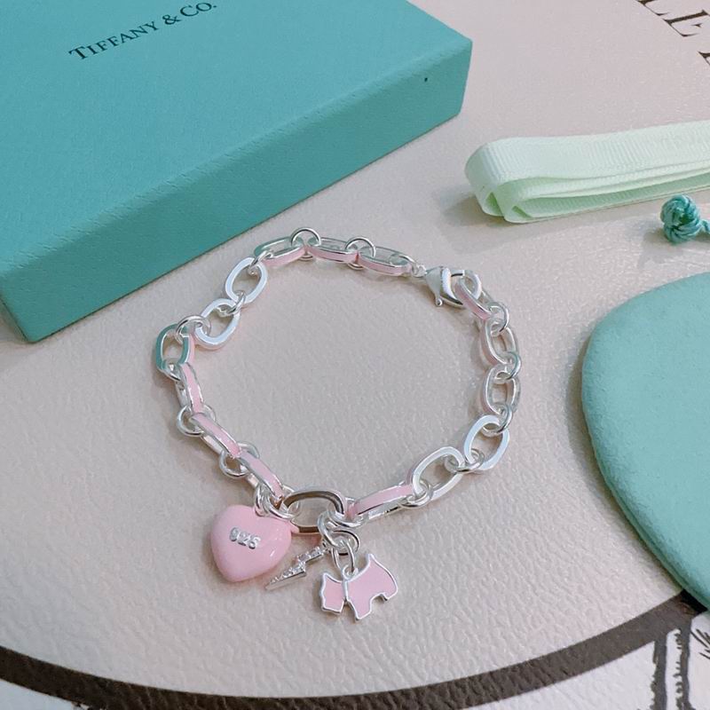 Tiffany bracelet 11yxx268